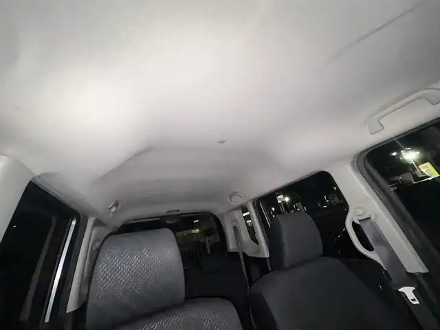 ホンダ Ｎ ＢＯＸ カスタム G Lパッケージ 香川県 2012(平24)年 12.6万km ポリッシュドメタルメタリック 社外オーディオ/→CD/USB/Bluetooth/バックカメラ/片側パワスラ/ピタ駐ミラー/ETC/純正14インチアルミ/オートライト/純正フロアマット/ステアリングリモコン/横滑り防止装置/盗難防止装置/アイドリングストップ/パワーウィンドウ/パワーステアリング/プッシュスタート/スマートキー/スペアキー