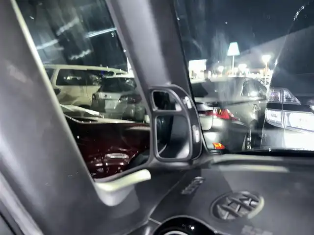 ホンダ Ｎ ＢＯＸ カスタム G Lパッケージ 香川県 2012(平24)年 12.6万km ポリッシュドメタルメタリック 社外オーディオ/→CD/USB/Bluetooth/バックカメラ/片側パワスラ/ピタ駐ミラー/ETC/純正14インチアルミ/オートライト/純正フロアマット/ステアリングリモコン/横滑り防止装置/盗難防止装置/アイドリングストップ/パワーウィンドウ/パワーステアリング/プッシュスタート/スマートキー/スペアキー