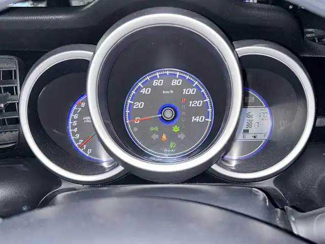 ホンダ Ｎ ＢＯＸ カスタム G Lパッケージ 香川県 2012(平24)年 12.6万km ポリッシュドメタルメタリック 社外オーディオ/→CD/USB/Bluetooth/バックカメラ/片側パワスラ/ピタ駐ミラー/ETC/純正14インチアルミ/オートライト/純正フロアマット/ステアリングリモコン/横滑り防止装置/盗難防止装置/アイドリングストップ/パワーウィンドウ/パワーステアリング/プッシュスタート/スマートキー/スペアキー