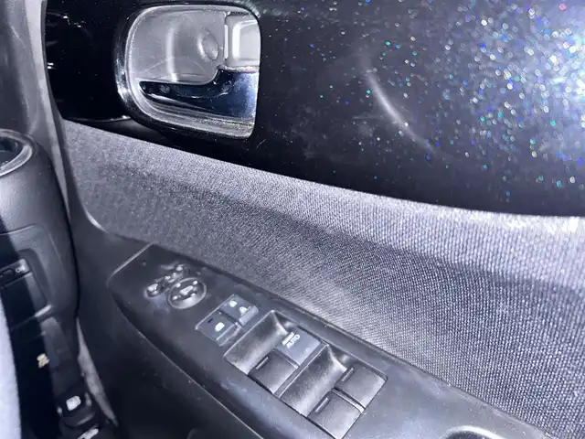 ホンダ Ｎ ＢＯＸ カスタム G Lパッケージ 香川県 2012(平24)年 12.6万km ポリッシュドメタルメタリック 社外オーディオ/→CD/USB/Bluetooth/バックカメラ/片側パワスラ/ピタ駐ミラー/ETC/純正14インチアルミ/オートライト/純正フロアマット/ステアリングリモコン/横滑り防止装置/盗難防止装置/アイドリングストップ/パワーウィンドウ/パワーステアリング/プッシュスタート/スマートキー/スペアキー