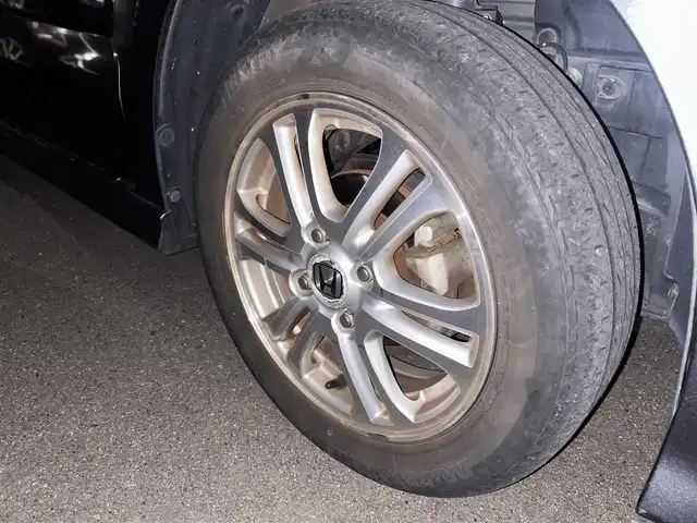 ホンダ Ｎ ＢＯＸ カスタム G Lパッケージ 香川県 2012(平24)年 12.6万km ポリッシュドメタルメタリック 社外オーディオ/→CD/USB/Bluetooth/バックカメラ/片側パワスラ/ピタ駐ミラー/ETC/純正14インチアルミ/オートライト/純正フロアマット/ステアリングリモコン/横滑り防止装置/盗難防止装置/アイドリングストップ/パワーウィンドウ/パワーステアリング/プッシュスタート/スマートキー/スペアキー