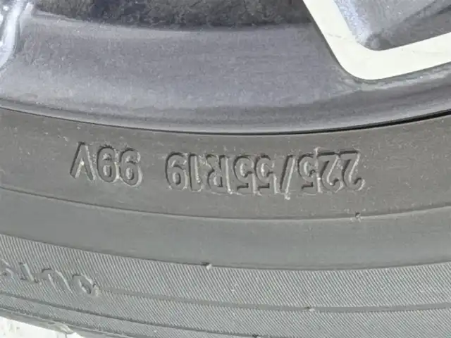 マツダ ＣＸ－５ 20S プロアクティブ 大阪府 2018(平30)年 3.8万km マシーングレープレミアムM ワンオーナー　全方位カメラ　純正ナビＴＶ　衝突軽減　ＥＴＣ　ドラレコ　レーダークルコン　レーンアシスト　ＢＳＭ　アイドリングストップ　クリアランスソナー　オートハイビーム　ＬＥＤヘッドライト　ＨＵＤ