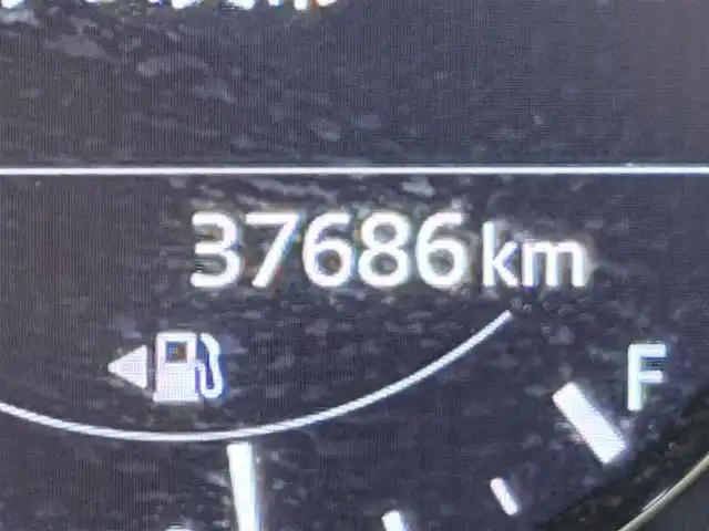 マツダ ＣＸ－５ 20S プロアクティブ 大阪府 2018(平30)年 3.8万km マシーングレープレミアムM ワンオーナー　全方位カメラ　純正ナビＴＶ　衝突軽減　ＥＴＣ　ドラレコ　レーダークルコン　レーンアシスト　ＢＳＭ　アイドリングストップ　クリアランスソナー　オートハイビーム　ＬＥＤヘッドライト　ＨＵＤ