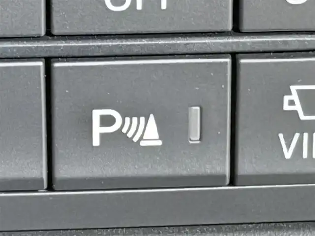 マツダ ＣＸ－５ 20S プロアクティブ 大阪府 2018(平30)年 3.8万km マシーングレープレミアムM ワンオーナー　全方位カメラ　純正ナビＴＶ　衝突軽減　ＥＴＣ　ドラレコ　レーダークルコン　レーンアシスト　ＢＳＭ　アイドリングストップ　クリアランスソナー　オートハイビーム　ＬＥＤヘッドライト　ＨＵＤ