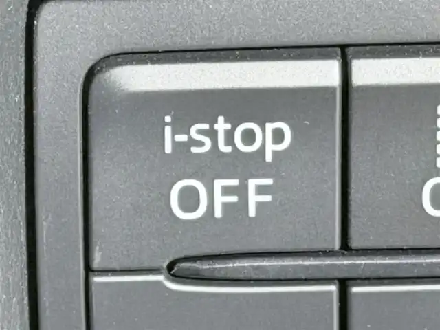 マツダ ＣＸ－５ 20S プロアクティブ 大阪府 2018(平30)年 3.8万km マシーングレープレミアムM ワンオーナー　全方位カメラ　純正ナビＴＶ　衝突軽減　ＥＴＣ　ドラレコ　レーダークルコン　レーンアシスト　ＢＳＭ　アイドリングストップ　クリアランスソナー　オートハイビーム　ＬＥＤヘッドライト　ＨＵＤ