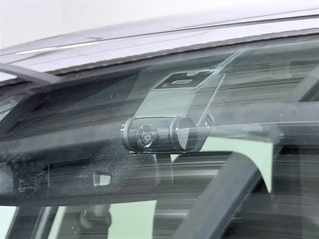 マツダ ＣＸ－５ 20S プロアクティブ 大阪府 2018(平30)年 3.8万km マシーングレープレミアムM ワンオーナー　全方位カメラ　純正ナビＴＶ　衝突軽減　ＥＴＣ　ドラレコ　レーダークルコン　レーンアシスト　ＢＳＭ　アイドリングストップ　クリアランスソナー　オートハイビーム　ＬＥＤヘッドライト　ＨＵＤ