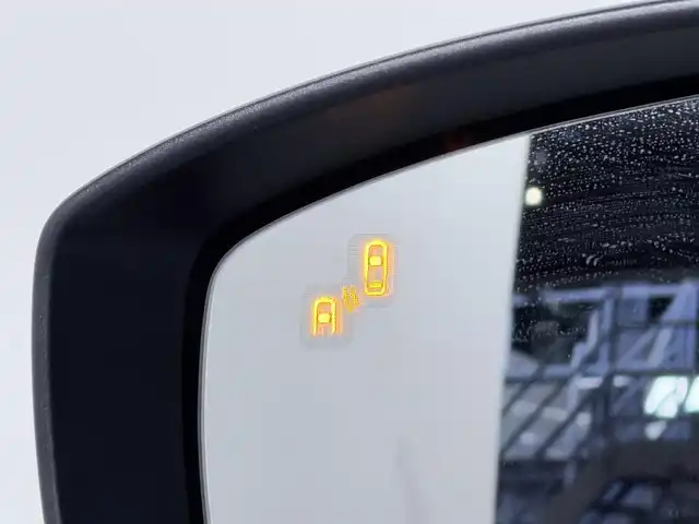 マツダ ＣＸ－５ 20S プロアクティブ 大阪府 2018(平30)年 3.8万km マシーングレープレミアムM ワンオーナー　全方位カメラ　純正ナビＴＶ　衝突軽減　ＥＴＣ　ドラレコ　レーダークルコン　レーンアシスト　ＢＳＭ　アイドリングストップ　クリアランスソナー　オートハイビーム　ＬＥＤヘッドライト　ＨＵＤ