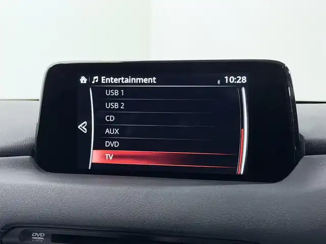 マツダ ＣＸ－５ 20S プロアクティブ 大阪府 2018(平30)年 3.8万km マシーングレープレミアムM ワンオーナー　全方位カメラ　純正ナビＴＶ　衝突軽減　ＥＴＣ　ドラレコ　レーダークルコン　レーンアシスト　ＢＳＭ　アイドリングストップ　クリアランスソナー　オートハイビーム　ＬＥＤヘッドライト　ＨＵＤ