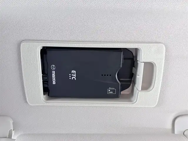 マツダ ＣＸ－５ 20S プロアクティブ 大阪府 2018(平30)年 3.8万km マシーングレープレミアムM ワンオーナー　全方位カメラ　純正ナビＴＶ　衝突軽減　ＥＴＣ　ドラレコ　レーダークルコン　レーンアシスト　ＢＳＭ　アイドリングストップ　クリアランスソナー　オートハイビーム　ＬＥＤヘッドライト　ＨＵＤ