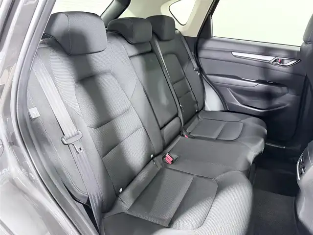 マツダ ＣＸ－５ 20S プロアクティブ 大阪府 2018(平30)年 3.8万km マシーングレープレミアムM ワンオーナー　全方位カメラ　純正ナビＴＶ　衝突軽減　ＥＴＣ　ドラレコ　レーダークルコン　レーンアシスト　ＢＳＭ　アイドリングストップ　クリアランスソナー　オートハイビーム　ＬＥＤヘッドライト　ＨＵＤ