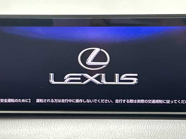 レクサス ＲＸ 200t バージョンL 佐賀県 2016(平28)年 5万km ソニッククォーツ 純正12.3インチナビ/フルセグTV/CD/DVD/Bluetooth/全方位カメラ/衝突被害軽減システム/レーダークルーズコントロール/レーンアシスト/ブラインドスポットモニター/先行車発進告知機能/横滑り防止装置/ヘッドアップディスプレイ/コーナーセンサー/オートライト/オートマチックハイビーム/LEDヘッドライト/LEDフォグライト/電子パーキング/ブレーキホールド/ビルトインETC/前後ドライブレコーダー/運転席・助手席シートヒーター/運転席・助手席エアシート/運転席・助手席パワーシート/運転席メモリーシート/ISOFIX対応/ステアリングヒーター/純正フロアマット/純正20インチアルミホイール/ドアバイザー/スマートキー×２/カードキー×１