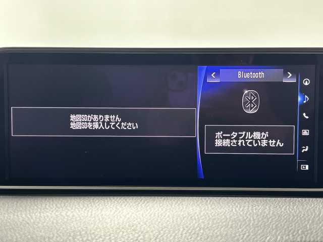 レクサス ＲＸ 200t バージョンL 佐賀県 2016(平28)年 5万km ソニッククォーツ 純正12.3インチナビ/フルセグTV/CD/DVD/Bluetooth/全方位カメラ/衝突被害軽減システム/レーダークルーズコントロール/レーンアシスト/ブラインドスポットモニター/先行車発進告知機能/横滑り防止装置/ヘッドアップディスプレイ/コーナーセンサー/オートライト/オートマチックハイビーム/LEDヘッドライト/LEDフォグライト/電子パーキング/ブレーキホールド/ビルトインETC/前後ドライブレコーダー/運転席・助手席シートヒーター/運転席・助手席エアシート/運転席・助手席パワーシート/運転席メモリーシート/ISOFIX対応/ステアリングヒーター/純正フロアマット/純正20インチアルミホイール/ドアバイザー/スマートキー×２/カードキー×１