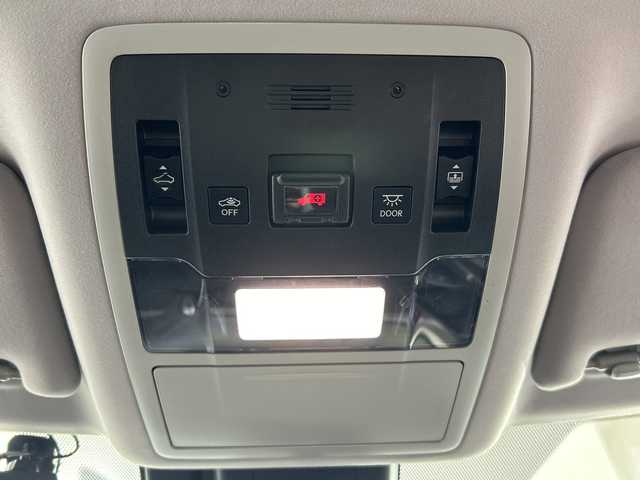 レクサス ＲＸ 200t バージョンL 佐賀県 2016(平28)年 5万km ソニッククォーツ 純正12.3インチナビ/フルセグTV/CD/DVD/Bluetooth/全方位カメラ/衝突被害軽減システム/レーダークルーズコントロール/レーンアシスト/ブラインドスポットモニター/先行車発進告知機能/横滑り防止装置/ヘッドアップディスプレイ/コーナーセンサー/オートライト/オートマチックハイビーム/LEDヘッドライト/LEDフォグライト/電子パーキング/ブレーキホールド/ビルトインETC/前後ドライブレコーダー/運転席・助手席シートヒーター/運転席・助手席エアシート/運転席・助手席パワーシート/運転席メモリーシート/ISOFIX対応/ステアリングヒーター/純正フロアマット/純正20インチアルミホイール/ドアバイザー/スマートキー×２/カードキー×１