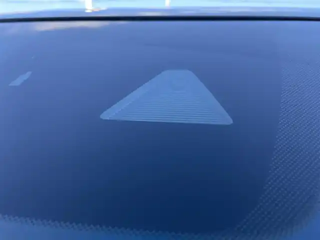 マツダ ＣＸ－５ XD 栃木県 2018(平30)年 8.7万km チタニウムフラッシュマイカ ETC/フル４WD/純正ナビゲーション（ナビSD非搭載の為動作確認取れず）/スマートキー/プッシュスタート/フルオートエアコン/横滑り防止装置/衝突防止装置/衝突軽減装置/衝突安全ボディー/盗難防止装置/本革巻きステアリング/クルーズコントロール/ドライブレコーダー/純正ゴムマット/アイドリングストップ/バックカメラ/オートホールド/ヒルスタートアシスト