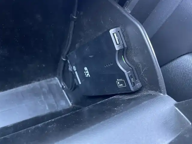 マツダ ＣＸ－５ XD 栃木県 2018(平30)年 8.7万km チタニウムフラッシュマイカ ETC/フル４WD/純正ナビゲーション（ナビSD非搭載の為動作確認取れず）/スマートキー/プッシュスタート/フルオートエアコン/横滑り防止装置/衝突防止装置/衝突軽減装置/衝突安全ボディー/盗難防止装置/本革巻きステアリング/クルーズコントロール/ドライブレコーダー/純正ゴムマット/アイドリングストップ/バックカメラ/オートホールド/ヒルスタートアシスト