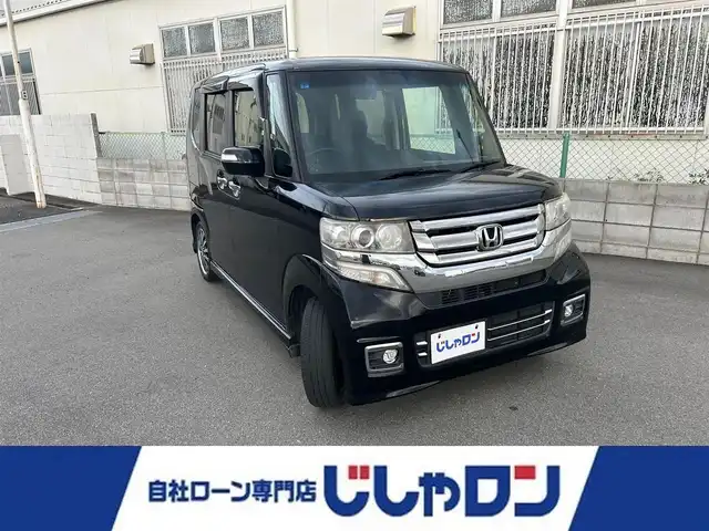 車両画像0