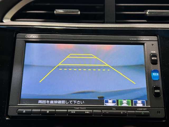 車両画像6