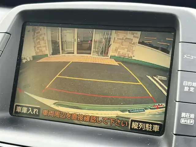 車両画像22