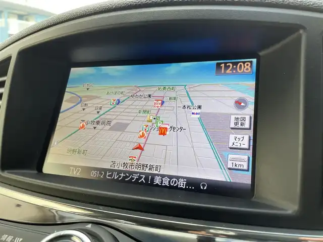 車両画像3