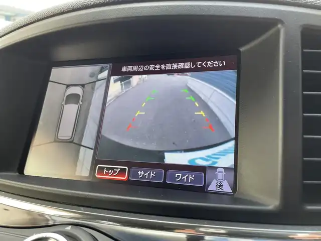 車両画像4