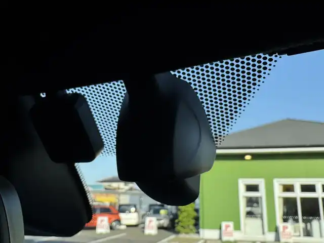 ホンダ Ｎ ＯＮＥ RS 千葉県 2021(令3)年 6.1万km 緑Ⅱ ワンオーナー車/ホンダセンシング/衝突軽減ブレーキ/レーダークルーズコントロール/レーンキープアシスト/コーナーセンサー/純正8インチナビ/フルセグTV/Bluetooth/バックカメラ/ドライブレコーダー/LEDライト/ETC/保証書・取説/スペアキー