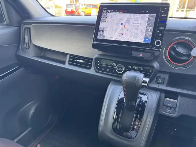 ホンダ Ｎ ＯＮＥ RS 千葉県 2021(令3)年 6.1万km 緑Ⅱ ワンオーナー車/ホンダセンシング/衝突軽減ブレーキ/レーダークルーズコントロール/レーンキープアシスト/コーナーセンサー/純正8インチナビ/フルセグTV/Bluetooth/バックカメラ/ドライブレコーダー/LEDライト/ETC/保証書・取説/スペアキー
