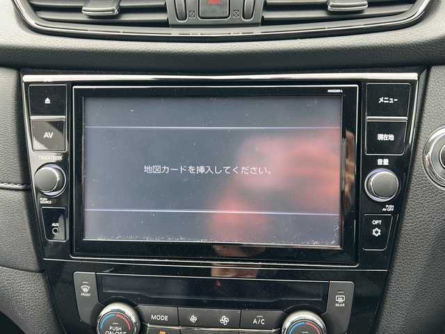 日産 エクストレイル 20Xi 秋田県 2020(令2)年 2.2万km ダイヤモンドブラック 登録時走行距離21233km/４WD/純正SDナビ/CD/DVD/Bluetooth/フルセグTV/全方位カメラ/クルーズコントロール/アラウンドビューモニター/ドライブレコーダー/全席シートヒーター/横滑り防止装置/レーンキープアシスト/盗難防止装置/衝突被害軽減システム/前後コーナーセンサー/デジタルインナーミラー/ダウンヒルアシストコントロール/電動リアゲート/センターデフロック/純正AW/格納ウィンカーミラー/LEDヘッドライト/スマートキー/スペアキー