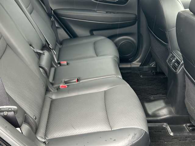 日産 エクストレイル 20Xi 秋田県 2020(令2)年 2.2万km ダイヤモンドブラック 登録時走行距離21233km/４WD/純正SDナビ/CD/DVD/Bluetooth/フルセグTV/全方位カメラ/クルーズコントロール/アラウンドビューモニター/ドライブレコーダー/全席シートヒーター/横滑り防止装置/レーンキープアシスト/盗難防止装置/衝突被害軽減システム/前後コーナーセンサー/デジタルインナーミラー/ダウンヒルアシストコントロール/電動リアゲート/センターデフロック/純正AW/格納ウィンカーミラー/LEDヘッドライト/スマートキー/スペアキー