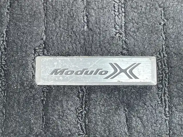 ホンダ フリード モデューロX ホンダセンシング 東京都 2018(平30)年 4.1万km プレミアムスパークルブラックパール HondaSENSING/・衝突軽減ブレーキ/・誤発進抑制機能/・標識認識機能/・歩行者事故低減ステアリング/・路外逸脱抑制機能/・先行車発進お知らせ機能/・アダプティブクルーズコントロール/・車線維持支援システム/ホンダ純正9インチプレミアムインターナビ/Modulo X専用装備/コンフォートビューパッケージ/Cパッケージ/ドライブレコーダー/バックカメラ/両側パワースライドドア/USB入力端子/LEDヘッドライト/アクティブコーナリングライト