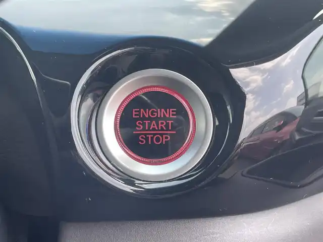 ホンダ フリード モデューロX ホンダセンシング 東京都 2018(平30)年 4.1万km プレミアムスパークルブラックパール HondaSENSING/・衝突軽減ブレーキ/・誤発進抑制機能/・標識認識機能/・歩行者事故低減ステアリング/・路外逸脱抑制機能/・先行車発進お知らせ機能/・アダプティブクルーズコントロール/・車線維持支援システム/ホンダ純正9インチプレミアムインターナビ/Modulo X専用装備/コンフォートビューパッケージ/Cパッケージ/ドライブレコーダー/バックカメラ/両側パワースライドドア/USB入力端子/LEDヘッドライト/アクティブコーナリングライト
