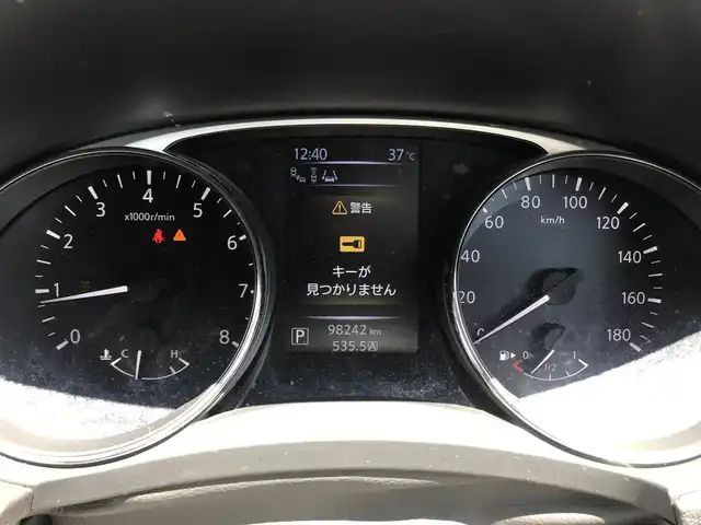日産 エクストレイル 20Xtt エマージェンシーブレーキ 栃木県 2017(平29)年 9.9万km ブリリアントホワイトパール 株)IDOMが運営する【じしゃロン小山店】の自社ローン専用車両になります。こちらは現金またはオートローンご利用時の価格です。自社ローンご希望の方は別途その旨お申付け下さい//禁煙車/純正フルセグナビ/（CD/DVD/AM/FMラジオ）/(Bluetooth)/スマートキー/プッシュスタート/バックカメラ/ＥＴＣ/エマージェンシーブレーキ/車線逸脱警報/コーナーセンサー/パワーバックドア/４WD/シートヒーター/ヒルディングコントロール/ルーフレール/ステアリングリモコン/電動格納ドアミラー/パワーウインドウ/防眩ミラー/オートライト