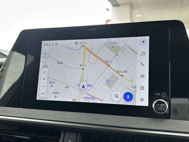 トヨタ プリウス G 愛知県 2023(令5)年 3.6万km プラチナホワイトパールマイカ 禁煙車/純正メーカーナビ/フルセグ/アダプティプクルーズコントロール/ブラインドスポットモニター/デジタルインナーミラー/パノラミックビューモニター/ETC/前後コーナーセンサー/クリアランスソナー/寒冷地仕様/Bluetooth/ステアリングリモコン/オートライト/オートハイビーム/LEDヘッドライト/100V充電/シートヒーター（D/N席）/純正アルミ/純正フロアマット/スペアキー/取説/保証書