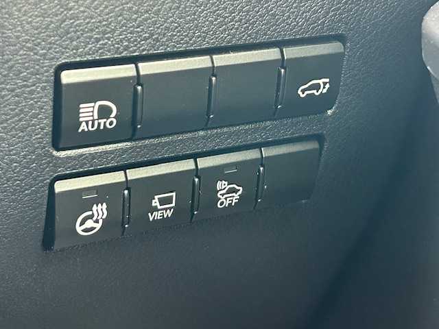 レクサス ＮＸ 300h Iパッケージ 静岡県 2019(令1)年 7万km グラファイトブラックガラスフレーク 純正メモリナビ（AM/FM/CD/DVD/BT接続）/黒革シート/3眼LEDヘッドライト/シーケンシャルウインカー/フルセグTV/バックカメラ/前後ドライブレコーダー/ビルトインETC2.0/パワーバックドア/前席パワーシート/運転席シートメモリー/ステアリングヒーター/前席シートヒーター/レーダークルーズコントロール/電動パーキングブレーキ/オートホールド/パドルシフト/プリクラッシュセーフティ/レーンキープアシスト/横滑り防止装置/純正17インチアルミホイール/純正フロアマット/前後コーナーセンサー/クリアランスソナー/プッシュスタート/スマートキー/取り扱い説明書/保証書