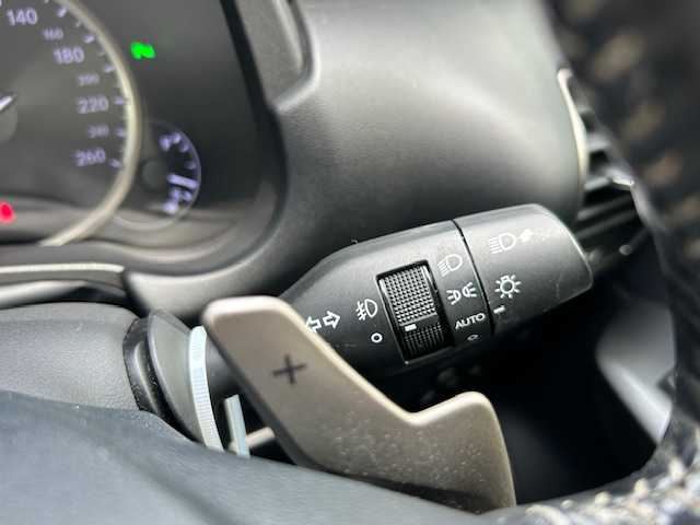 レクサス ＮＸ 300h Iパッケージ 栃木県 2019(令1)年 7万km グラファイトブラックガラスフレーク 純正メモリナビ（AM/FM/CD/DVD/BT接続）/黒革シート/3眼LEDヘッドライト/シーケンシャルウインカー/フルセグTV/バックカメラ/前後ドライブレコーダー/ビルトインETC2.0/パワーバックドア/前席パワーシート/運転席シートメモリー/ステアリングヒーター/前席シートヒーター/レーダークルーズコントロール/電動パーキングブレーキ/オートホールド/パドルシフト/プリクラッシュセーフティ/レーンキープアシスト/横滑り防止装置/純正17インチアルミホイール/純正フロアマット/前後コーナーセンサー/クリアランスソナー/プッシュスタート/スマートキー/取り扱い説明書/保証書