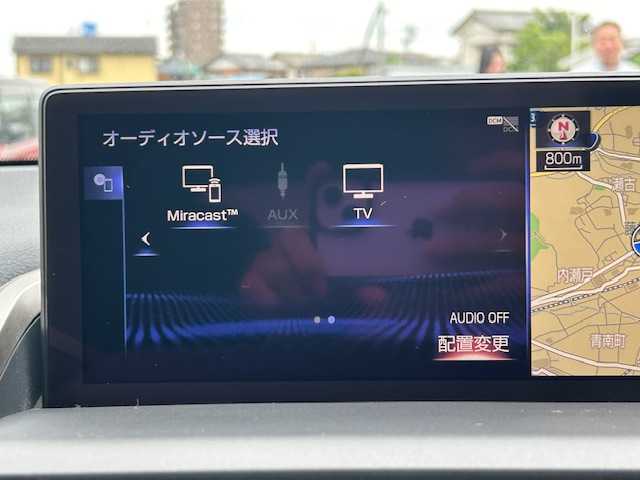 レクサス ＮＸ 300h Iパッケージ 栃木県 2019(令1)年 7万km グラファイトブラックガラスフレーク 純正メモリナビ（AM/FM/CD/DVD/BT接続）/黒革シート/3眼LEDヘッドライト/シーケンシャルウインカー/フルセグTV/バックカメラ/前後ドライブレコーダー/ビルトインETC2.0/パワーバックドア/前席パワーシート/運転席シートメモリー/ステアリングヒーター/前席シートヒーター/レーダークルーズコントロール/電動パーキングブレーキ/オートホールド/パドルシフト/プリクラッシュセーフティ/レーンキープアシスト/横滑り防止装置/純正17インチアルミホイール/純正フロアマット/前後コーナーセンサー/クリアランスソナー/プッシュスタート/スマートキー/取り扱い説明書/保証書