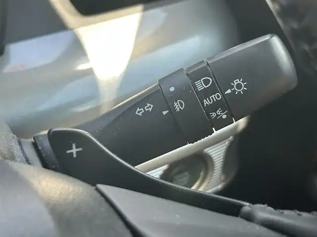 スズキ スペーシア ギア HYBRID XZターボ 福島県 2020(令2)年 1.2万km オフブルーメタリック/ガンメタリック2トーンルーフ 社外ナビ/   フルセグTV/CD/DVD/Bluetooth/USB/バックモニター　/衝突軽減ブレーキ/横滑り防止装置　/リアコーナーセンサー　/前席シートヒーター　/両側パワースライドドア　/レーダークルーズコントロール/レーンキープアシスト/パドルシフト/アイドリングストップ　　/前後ドライブレコーダー　/プッシュスタート/スマートキー　/ＬＥＤ