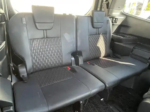 トヨタ ノア ハイブリッド S－Z 神奈川県 2023(令5)年 1.9万km パール