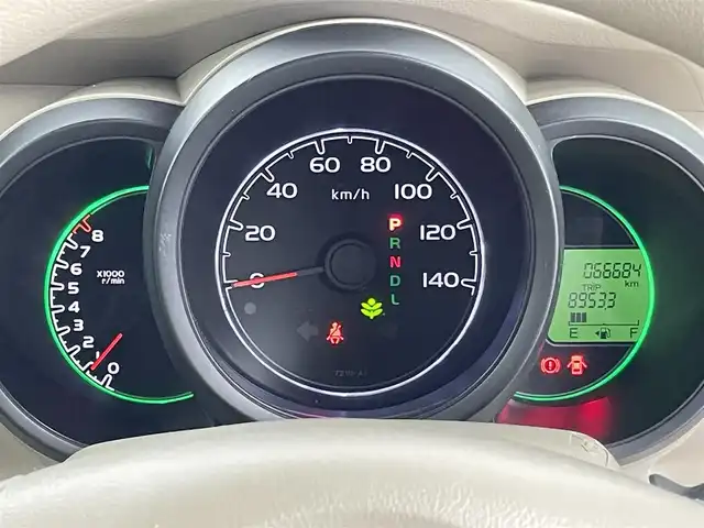 ホンダ Ｎ ＢＯＸ G 千葉県 2014(平26)年 6.7万km カトラリーシルバーM 社外メモリーナビ/ワンセグTV/スマートキー/プッシュスタート/オートエアコン/フロアマット/Wエアバッグ