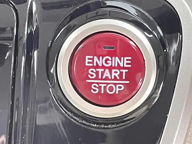 ホンダ Ｎ ＢＯＸ G 千葉県 2014(平26)年 6.7万km カトラリーシルバーM 社外メモリーナビ/ワンセグTV/スマートキー/プッシュスタート/オートエアコン/フロアマット/Wエアバッグ