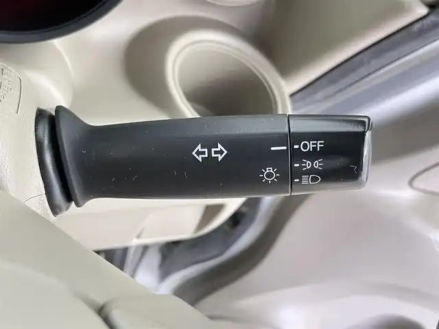ホンダ Ｎ ＢＯＸ G 千葉県 2014(平26)年 6.7万km カトラリーシルバーM 社外メモリーナビ/ワンセグTV/スマートキー/プッシュスタート/オートエアコン/フロアマット/Wエアバッグ