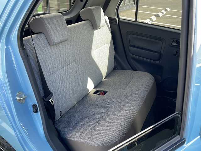 ダイハツ ミラ トコット X SA Ⅲ 道東・釧路十勝 2018(平30)年 1.9万km サニーデイブルーメタリック ・４WD/・純正8インチメモリーナビ/（CD/DVD/BT/FM/AM/USB/SD）/・フルセグ/・バックカメラ/・スマートアシスト/衝突回避支援ブレーキ/前後誤発進抑制/ヒルホールドシステム/先行車発発進お知らせ/・純正前方ドライブレコーダー（DRN-H68N）/・アイドリングストップ/・横滑り防止/・前後コーナーセンサー/・LEDヘッドライト/・オートライト/・オートマチックハイビーム/・電動格納ミラー/・プッシュスタート/・スマートキー/・ダブル+サイドエアバッグ