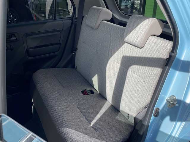 ダイハツ ミラ トコット X SA Ⅲ 道東・釧路十勝 2018(平30)年 1.9万km サニーデイブルーメタリック ・４WD/・純正8インチメモリーナビ/（CD/DVD/BT/FM/AM/USB/SD）/・フルセグ/・バックカメラ/・スマートアシスト/衝突回避支援ブレーキ/前後誤発進抑制/ヒルホールドシステム/先行車発発進お知らせ/・純正前方ドライブレコーダー（DRN-H68N）/・アイドリングストップ/・横滑り防止/・前後コーナーセンサー/・LEDヘッドライト/・オートライト/・オートマチックハイビーム/・電動格納ミラー/・プッシュスタート/・スマートキー/・ダブル+サイドエアバッグ