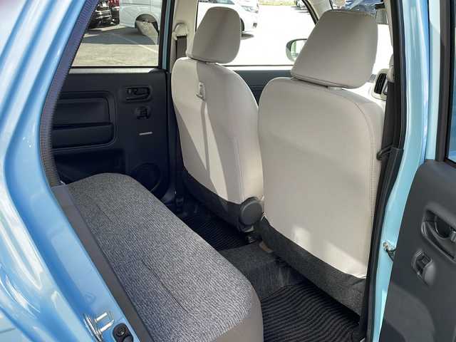 ダイハツ ミラ トコット X SA Ⅲ 道東・釧路十勝 2018(平30)年 1.9万km サニーデイブルーメタリック ・４WD/・純正8インチメモリーナビ/（CD/DVD/BT/FM/AM/USB/SD）/・フルセグ/・バックカメラ/・スマートアシスト/衝突回避支援ブレーキ/前後誤発進抑制/ヒルホールドシステム/先行車発発進お知らせ/・純正前方ドライブレコーダー（DRN-H68N）/・アイドリングストップ/・横滑り防止/・前後コーナーセンサー/・LEDヘッドライト/・オートライト/・オートマチックハイビーム/・電動格納ミラー/・プッシュスタート/・スマートキー/・ダブル+サイドエアバッグ