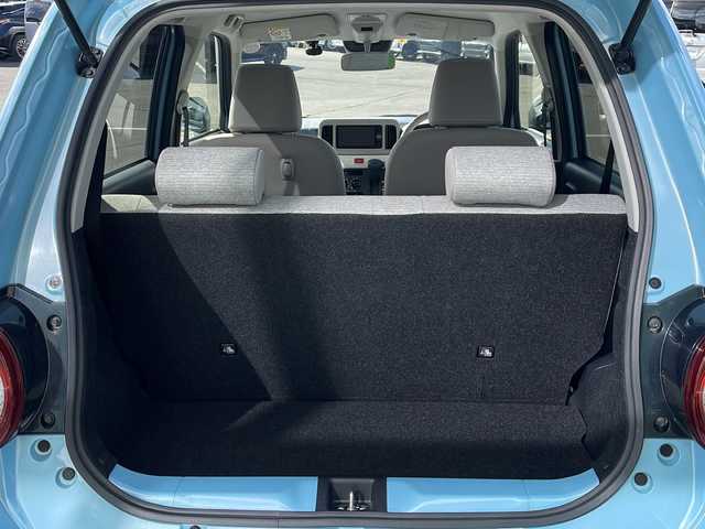 ダイハツ ミラ トコット X SA Ⅲ 道東・釧路十勝 2018(平30)年 1.9万km サニーデイブルーメタリック ・４WD/・純正8インチメモリーナビ/（CD/DVD/BT/FM/AM/USB/SD）/・フルセグ/・バックカメラ/・スマートアシスト/衝突回避支援ブレーキ/前後誤発進抑制/ヒルホールドシステム/先行車発発進お知らせ/・純正前方ドライブレコーダー（DRN-H68N）/・アイドリングストップ/・横滑り防止/・前後コーナーセンサー/・LEDヘッドライト/・オートライト/・オートマチックハイビーム/・電動格納ミラー/・プッシュスタート/・スマートキー/・ダブル+サイドエアバッグ