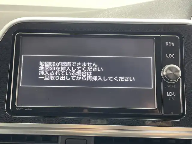 トヨタ シエンタ ハイブリッド G クエロ 群馬県 2018(平30)年 7.9万km クールボルドーガラスフレーク 純正ナビ　バックカメラ　フルセグＴＶ　両側電動スライドドア　衝突被害軽減ブレーキ　レーンアシスト　オートハイビーム　ＬＥＤヘットライト　ステアリングリモコン　ビルトインＥＴＣ　スマートキー　禁煙車
