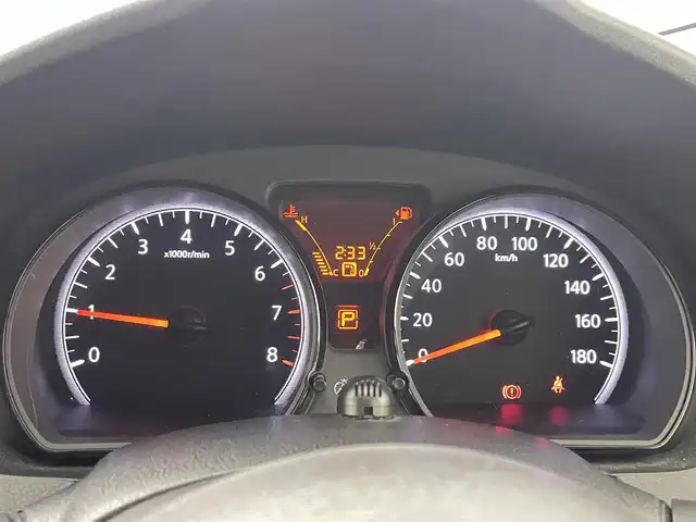 日産 ノート X 熊本県 2016(平28)年 6.4万km ブリリアントホワイトパール 純正ナビMM316D-W（ＣＤ・ＤＶＤ・フルセグ・ＢＴ・ＳＤ・ＡＵＸ）/全周囲カメラ　/純正前方ドライブレコーダー　/ＥＴＣ　/前後クリアランスソナー　/衝突軽減ブレーキ　/レーンキープアシスト　/横滑り防止　/アイドリングストップ/純正フロアマット/オートライト/ヘッドライトレベライザー/ドアバイザー/電動格納ミラー/スマートキー/プッシュスタート/スペアキー1本/保証書/取扱説明書