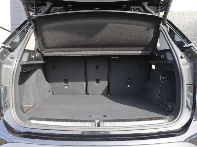 ＢＭＷ Ｘ１ xDrive 18d xライン 宮城県 2018(平30)年 6.7万km サファイアブラックP 純正ナビ【ＢＴ／ＡＵＸ】/インテリジェントセーフティ　/アダプティブクルーズコントロール　/ハーフレザーシート　/バックカメラ　/ヘッドアップディスプレイ　/アンビエントライト　/シートヒーター前席　/パーキングアシスト/パワーバックドア/ダウンヒルアシストコントロール/ルーフレール/レーンキープアシスト/ミラー型ETC/LEDヘッドライト/コンフォートアクセス/コーナーセンサー前後/禁煙車