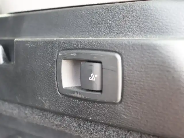 ＢＭＷ Ｘ１ xDrive 18d xライン 宮城県 2018(平30)年 6.7万km サファイアブラックP 純正ナビ【ＢＴ／ＡＵＸ】/インテリジェントセーフティ　/アダプティブクルーズコントロール　/ハーフレザーシート　/バックカメラ　/ヘッドアップディスプレイ　/アンビエントライト　/シートヒーター前席　/パーキングアシスト/パワーバックドア/ダウンヒルアシストコントロール/ルーフレール/レーンキープアシスト/ミラー型ETC/LEDヘッドライト/コンフォートアクセス/コーナーセンサー前後/禁煙車