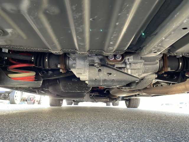 トヨタ ノア ハイブリッド S－Z 岩手県 2022(令4)年 6万km アティチュードブラックマイカ 純正メモリーナビ/AM/FM/Bluetooth/フルセグTV/全方位カメラ/純正フリップダウンモニター/電動リアゲート/ETC/両側パワースライドドア/レーダークルーズコントロール/衝突被害軽減ブレーキ/レーンキープアシスト/アイドリングストップ/シートヒーター/オートライト/オートハイビーム/LEDヘッドライト/フォグランプ/スマートキー/プッシュスタート/電動格納ミラー/社外16インチAW