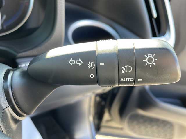 トヨタ ノア ハイブリッド S－Z 岩手県 2022(令4)年 6万km アティチュードブラックマイカ 純正メモリーナビ/AM/FM/Bluetooth/フルセグTV/全方位カメラ/純正フリップダウンモニター/電動リアゲート/ETC/両側パワースライドドア/レーダークルーズコントロール/衝突被害軽減ブレーキ/レーンキープアシスト/アイドリングストップ/シートヒーター/オートライト/オートハイビーム/LEDヘッドライト/フォグランプ/スマートキー/プッシュスタート/電動格納ミラー/社外16インチAW